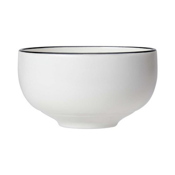 Miska 110 mm Asteria