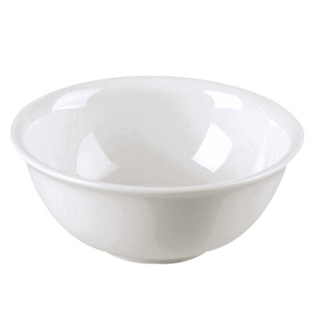 Nano Misa do ryżu 16 cm