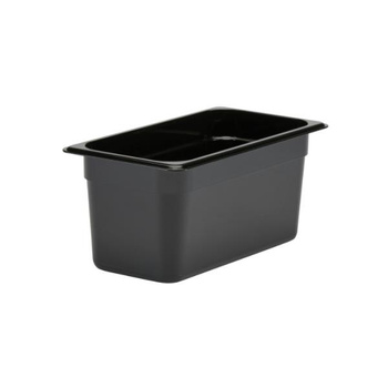 CAMBRO pojemnik GN 1/3 150