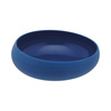 Miska skośna 160 mm Cocottes Bleu