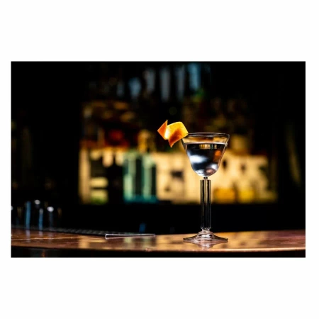 Modern America Martini 190 ml