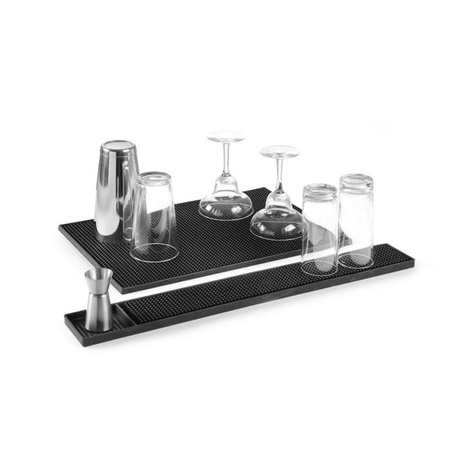 Mata barmańska, 60,5x8,5 cm, Hendi 597965