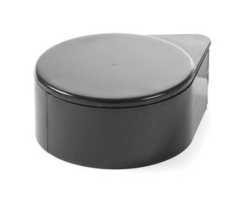 Krustownica  200x(H)75 Bar Up