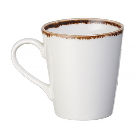 Kubek 230 ml Vanilla 