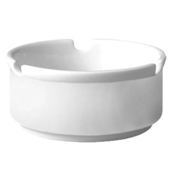 Banquet popielniczka śr.11 cm