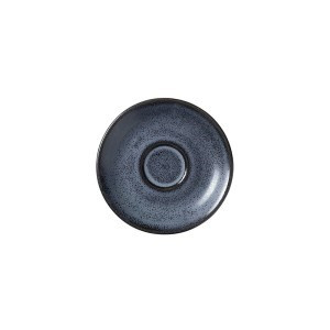 STORM spodek 127 mm pasuje do RG023 /12