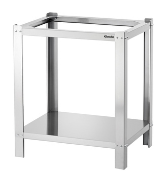 Podstawa do pieca do pizzy NT501N