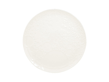 SUGGESTIONS/ Create Talerz płaski 30 cm