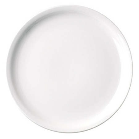 Ska talerz płaski okrągły śr.24 cm