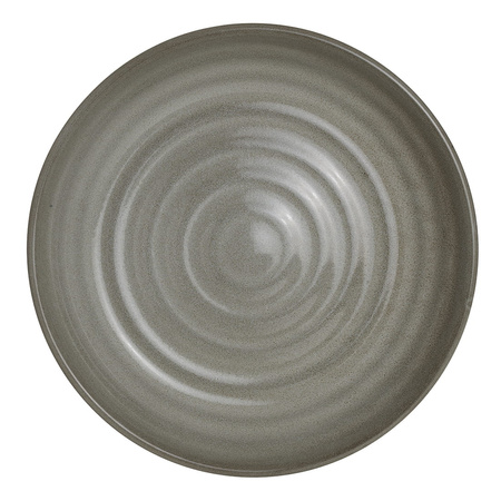Pier miska 289 mm 1930 ml