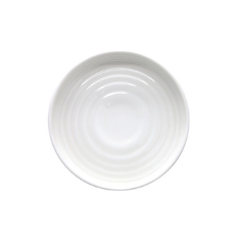 ARTISAN IVORY MISKA SZTAPLOWALNA POJ. 350 ML