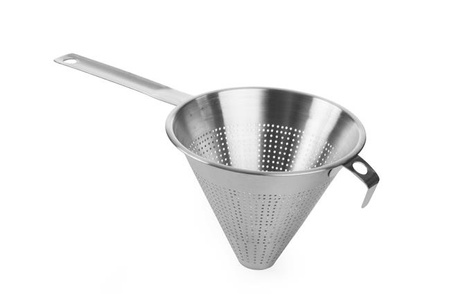 Sito chińskie stożkowe, śr. 18,5 cm Hendi 547304