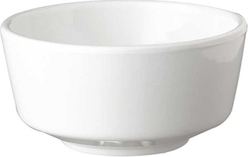 FLOAT SALATERKA POJ. 30 ML BIAŁA