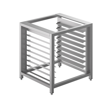 Podstawa do pieca ALFA TVL425 Smeg