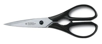 Nożyce kuchenne, dł. 20 cm, Victorinox 7.6363.3
