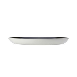 NYX NORDIC Talerz płytki Coupe 252mm/12