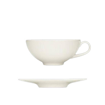 Filiżanka 240 ml Purity Classic