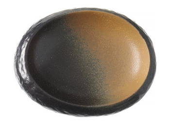 Miska gourmet Moon 190mm Fine Dine