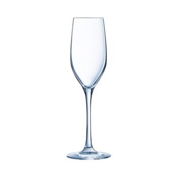 SEQUENCE KIELISZEK POJ. 170 ML
