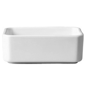 Banquet cukiernica na torebki 9x3x2 cm