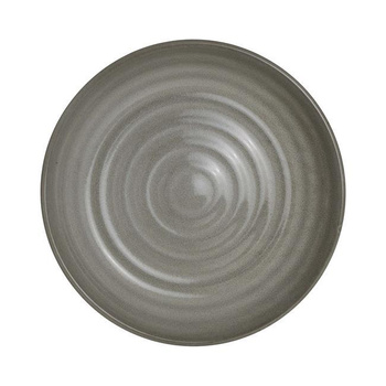 Talerz głęboki 289 mm Pier