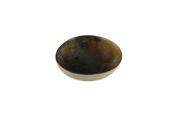 Miska Genesis 140x56 mm