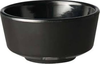 FLOAT SALATERKA POJ. 30 ML CZARNA