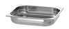 Pojemnik GN, 2/3 GN, G65, Basic Line