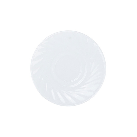 Spodek do filizanki  - 388855, Ebro II