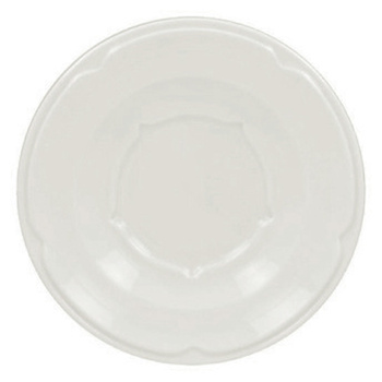 Anna spodek śr.17 cm do ANCU36,ANCU28,ANCS36