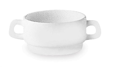 Bulionówka Restaurant Arcoroc