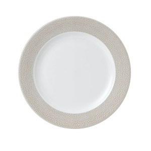 ISLA COASTAL SAND Talerz płytki 276 mm/12 szt.