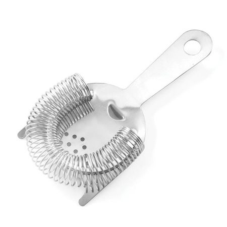 Sitko barmańske Hendi 596753