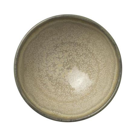 Miska stożkowa 100 mm Aurora Revolution Granite 