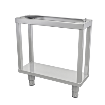 Podstawa otwarta 200 mm 700.T-200 Kromet