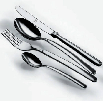 Nóż do steków Goccia 218 mm / 12 szt.