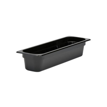 CAMBRO pojemnik GN 2/4 100mm