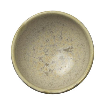 Miska stożkowa 70 mm Aurora Revolution Granite