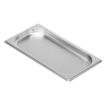 Pojemnik GN 1/3-020 Prix