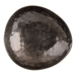 AZTEC Talerz do pasty 25 cm