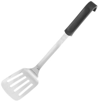 Łopatka do  mięsa, dł. 35,5 cm, nierdzewna Hendi Kitchen Line 529409
