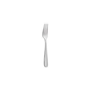 CHEF widelec deserowy 180 mm