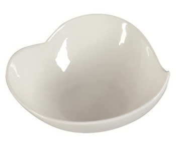 AM-SALSA SALATERKA LIŚĆ POJ. 180 ML