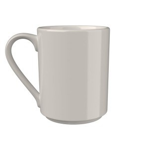 KREMA Joker Kubek sztaplowany 300 ml/6 szt.