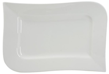 FALA PÓŁMISEK 410X265 MM