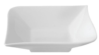 FALA SALATERKA POJ. 160 ML