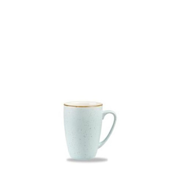 STONECAST DUCK EGG KUBEK POJ. 340 ML