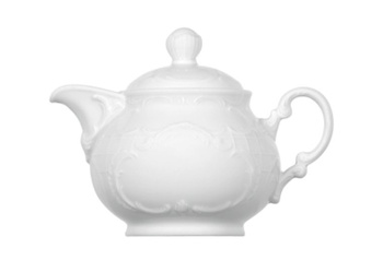 Czajnik do herbaty 350 ml Mozart