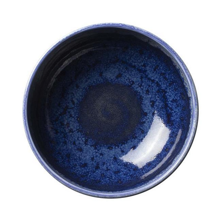 Miska Aurora 155 mm Vesuvius Lapis