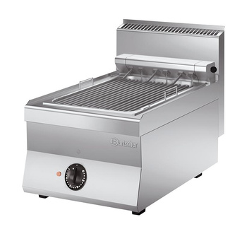 Grill 650, szer. 400, US